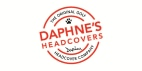Daphne's Headcovers coupons